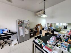 Bedok Residences (D16), Apartment #572049321